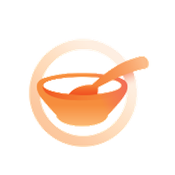 Hunger